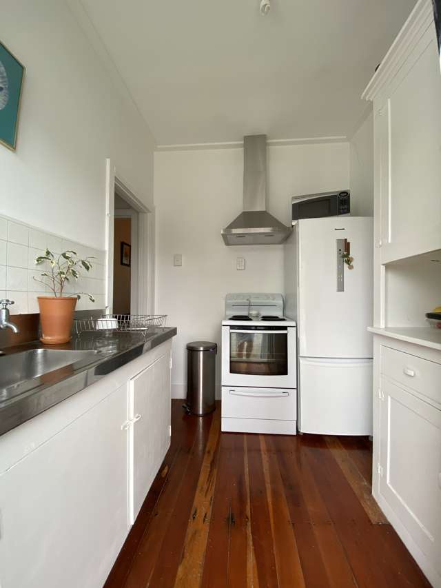 4/400 Mount Eden Road Mount Eden_4