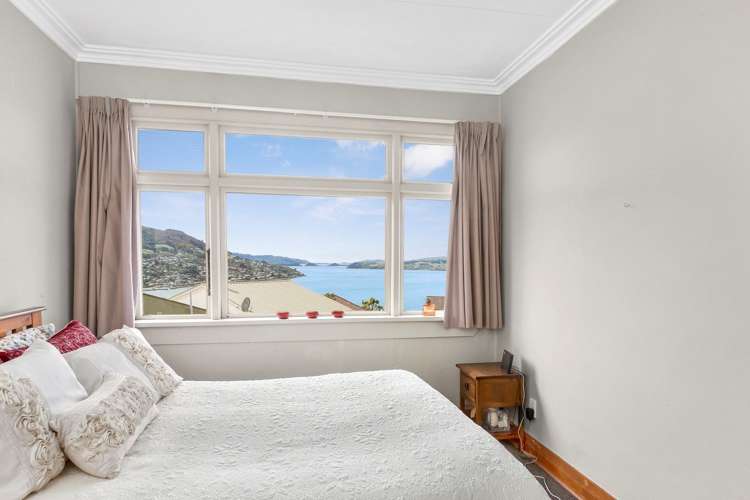 169 Doon Street Waverley_9