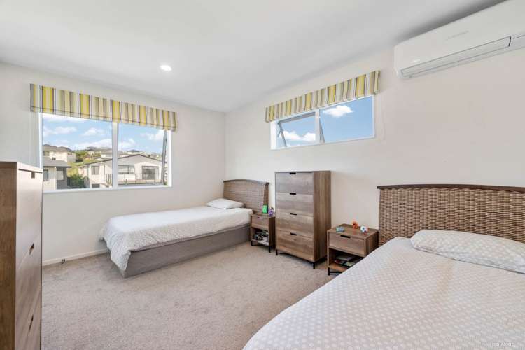 3 Parkview Drive Gulf Harbour_17