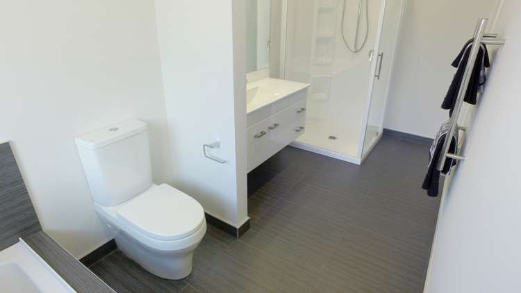 131 Hillpark Drive Pokeno_11