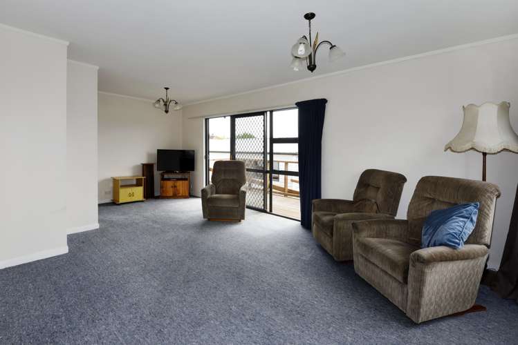 2/364 Annesbrook Drive Annesbrook_2