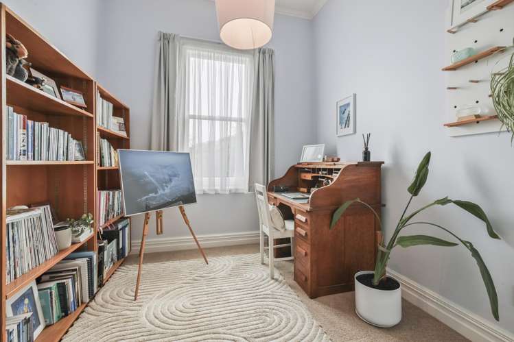 18 Godley Quay Lyttelton_12