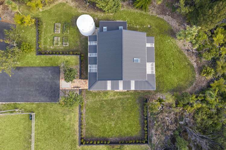 1223 Old North Road Waimauku_38