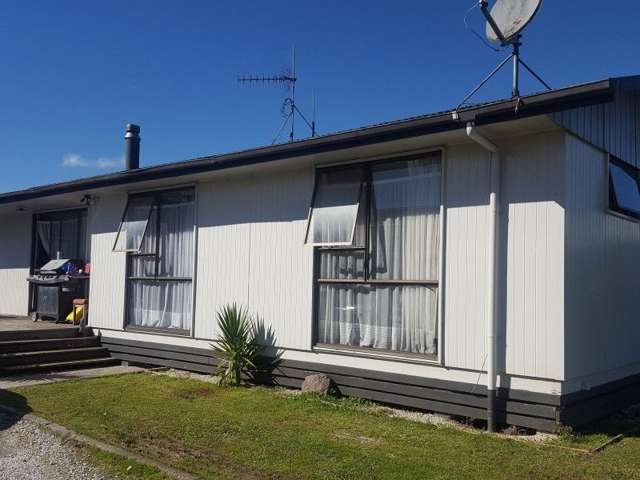 47 William Street Te Kuiti_1