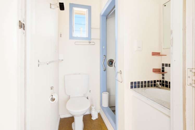159 Highgate Roslyn_11