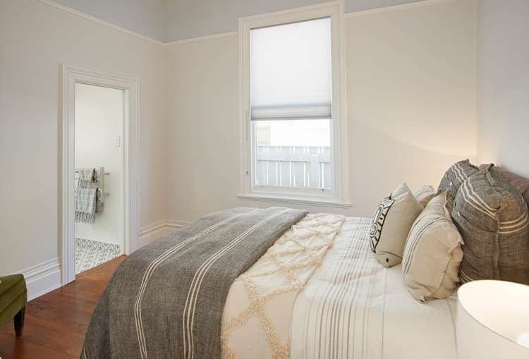 88 Cambria Street The Wood_6