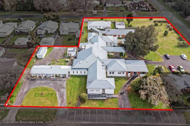 33 Page Street Stratford_2