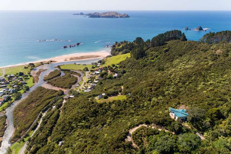 248 Tauranga Bay Road Kaeo_3