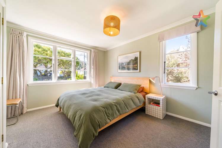 126 Kowhai Street Naenae_5