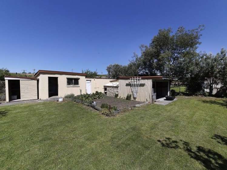 22 Goulter Street Seddon_13