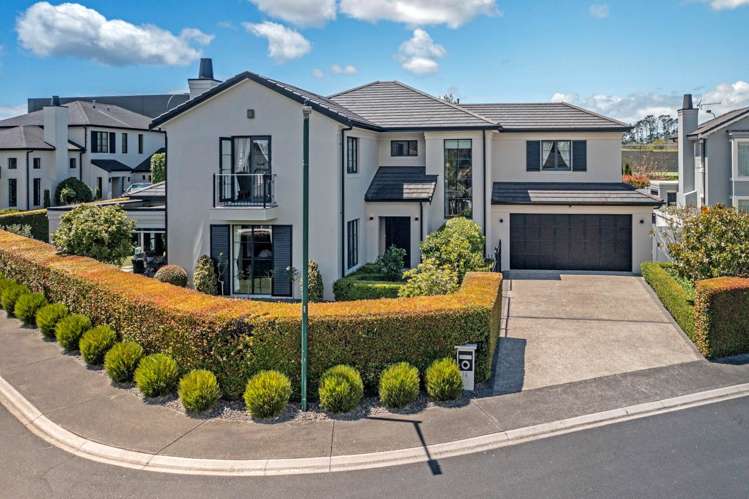 14 Saint Andrews Way Albany_34