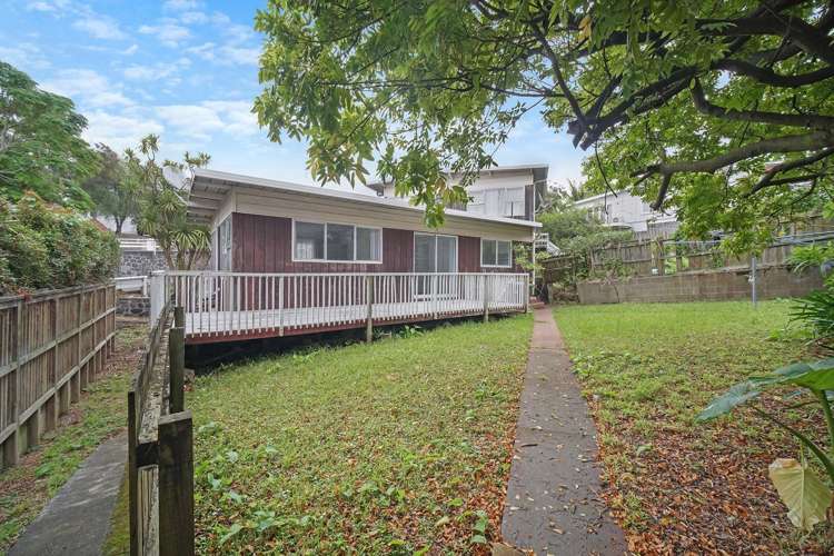 49A Kohimarama Road 1704_15