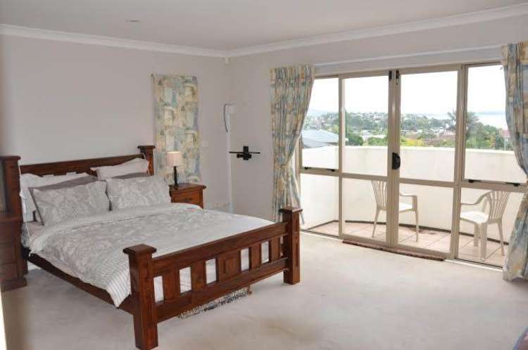 25 Oliver Road Eastern Beach_8