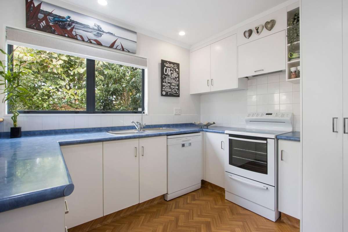 19B Carisbrooke Street_3
