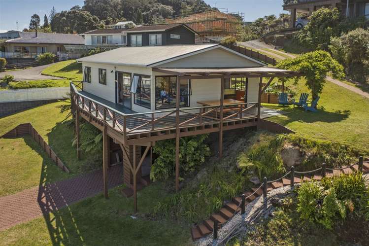 259 Paku Drive Tairua_5