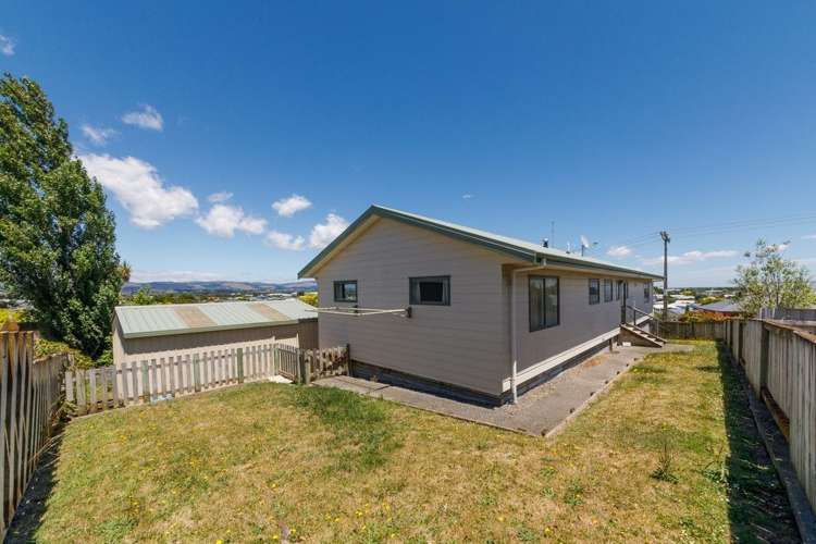 24 Lydia Place Kelvin Grove_12