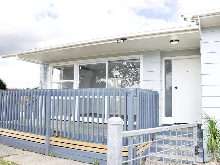  36 Cargill Street Papakura_8