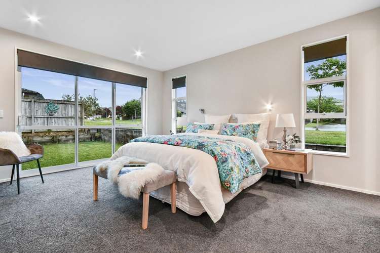 2 Parkgrove Crescent Pokeno_22
