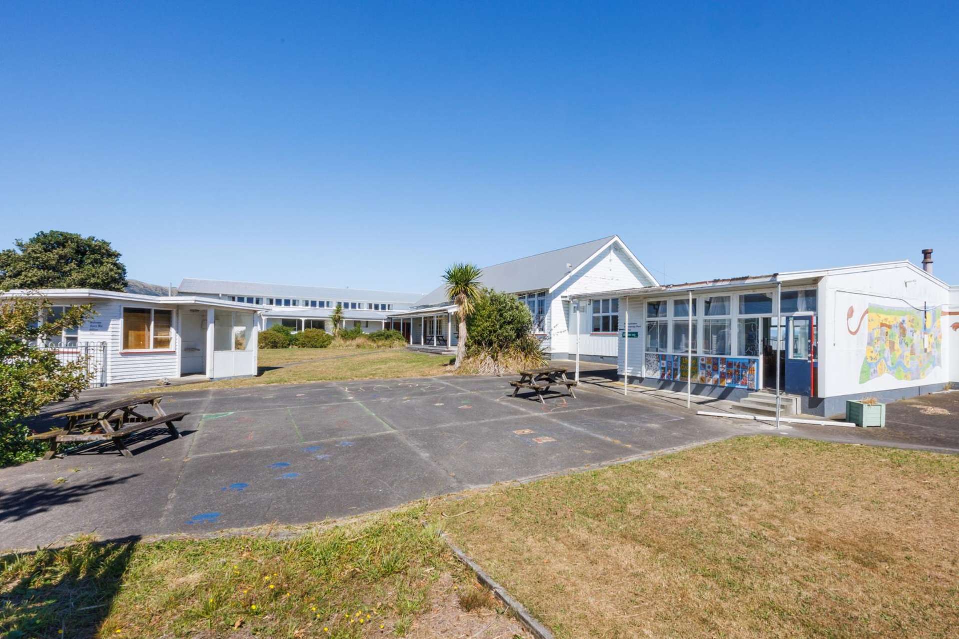 77 Akers Road Linton_0