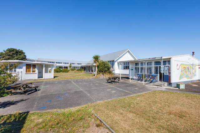 77 Akers Road Linton_3