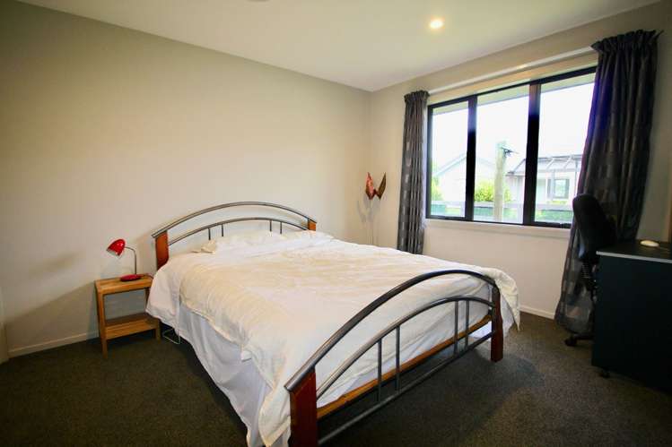 5 Keats Place Hanmer Springs_15