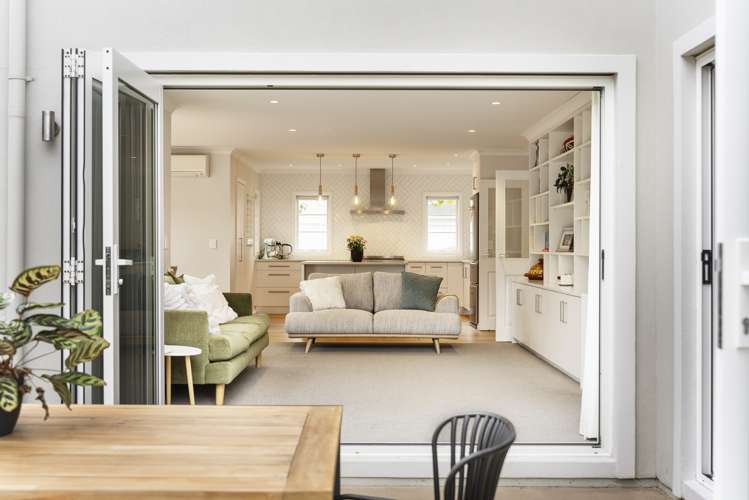 11 Bridgeview Road Karaka_1