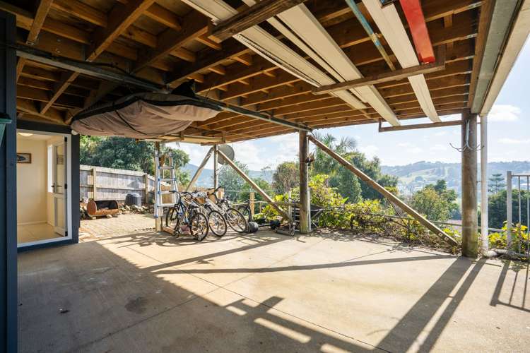 57 Ogle Crescent Kamo_26