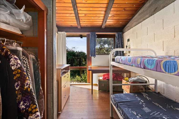 71 Breadalbane Avenue Havelock North_15