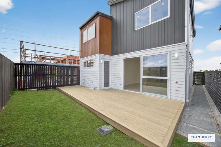 4 Longview Oak Lane Rosehill_17