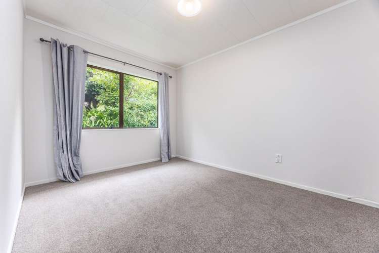 167 Mahurangi East Road Snells Beach_10
