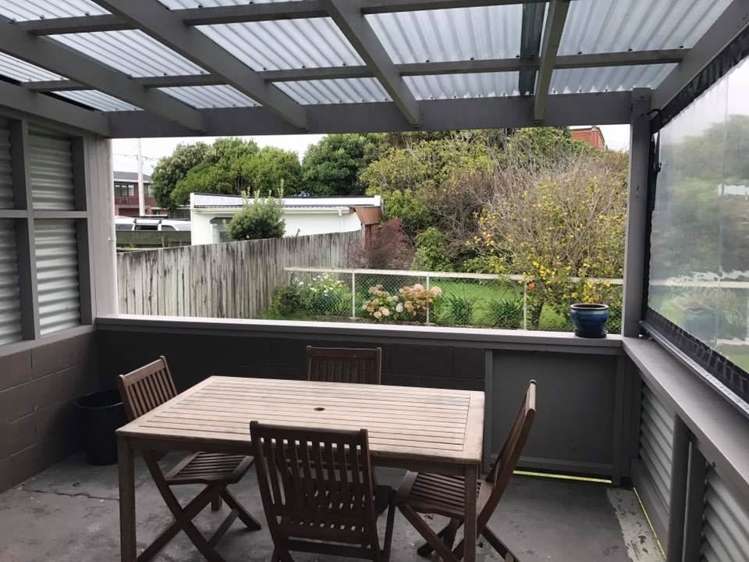 92 Manly Street Paraparaumu Beach_1