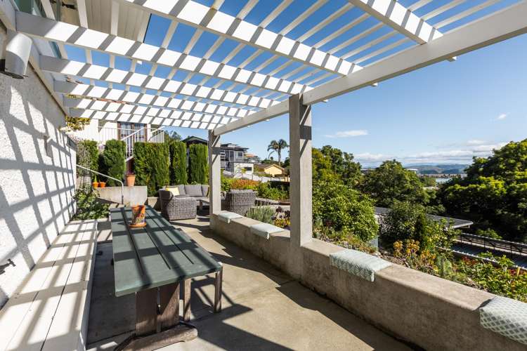 28a George Street Hospital Hill_13