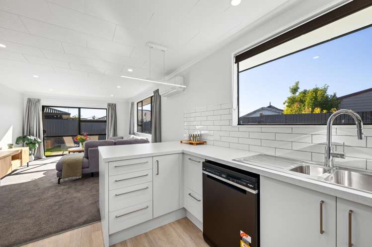 17A Brookfield Place Redwoodtown_5