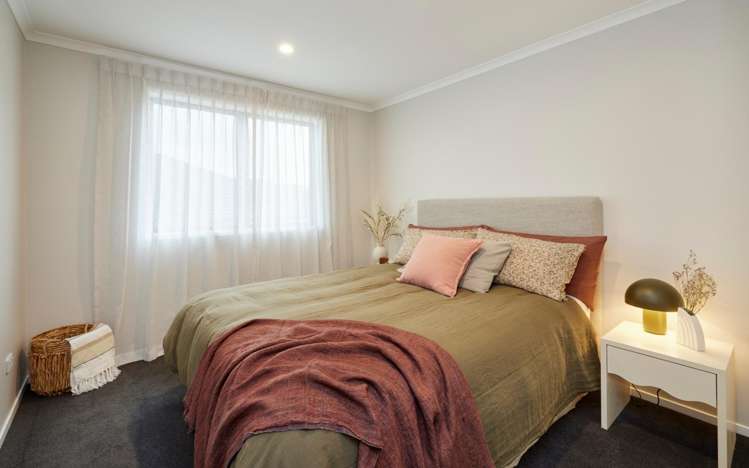 64 Urumaraki Avenue Helensville_3