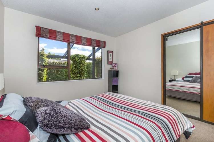 21 Rearsby Drive Halswell_8