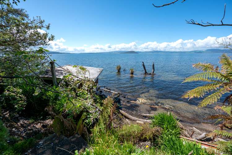 73 Mokoia Road Ngongotaha_19