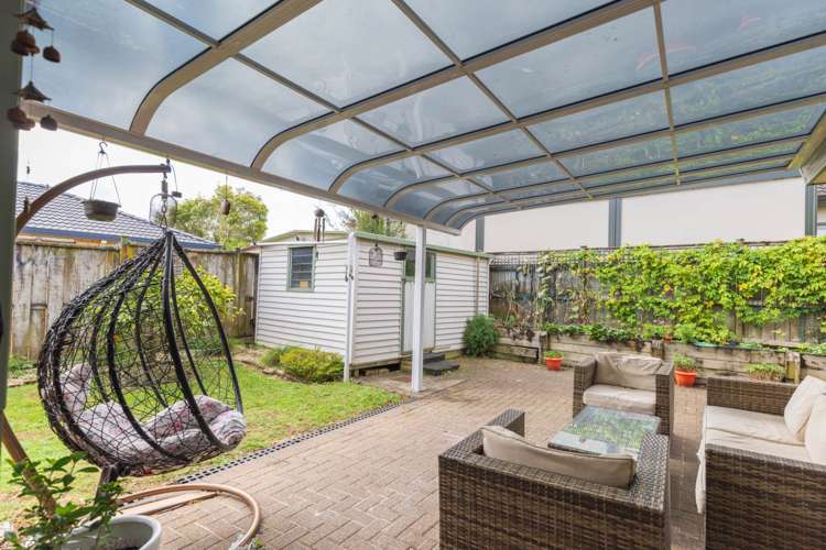 61 Sheriff Place Randwick Park_11