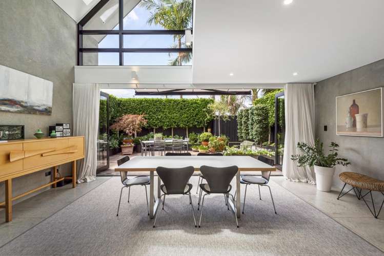 81 Queen Street Northcote Point_6