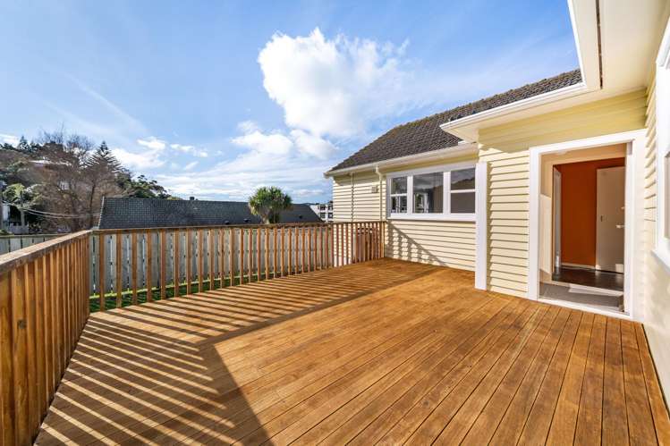 4 Bannister Avenue Johnsonville_13