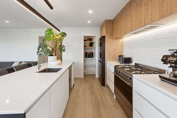 24 Belvedere Place Warkworth_5