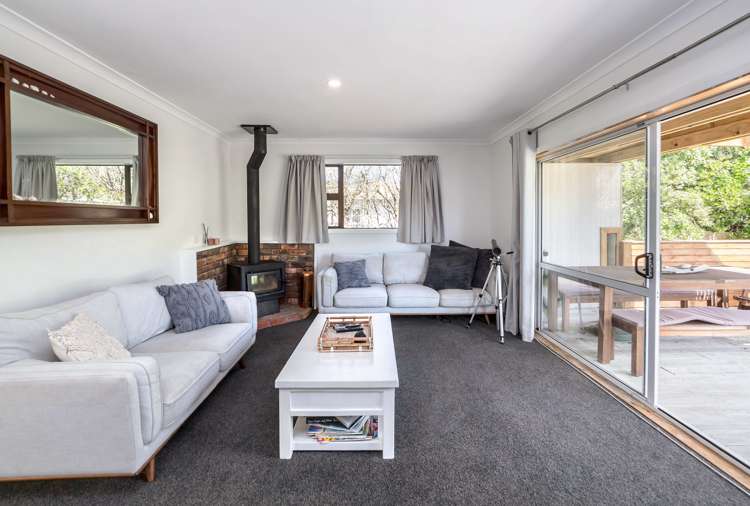 67 Whangaimoana Beach Road Pirinoa_6