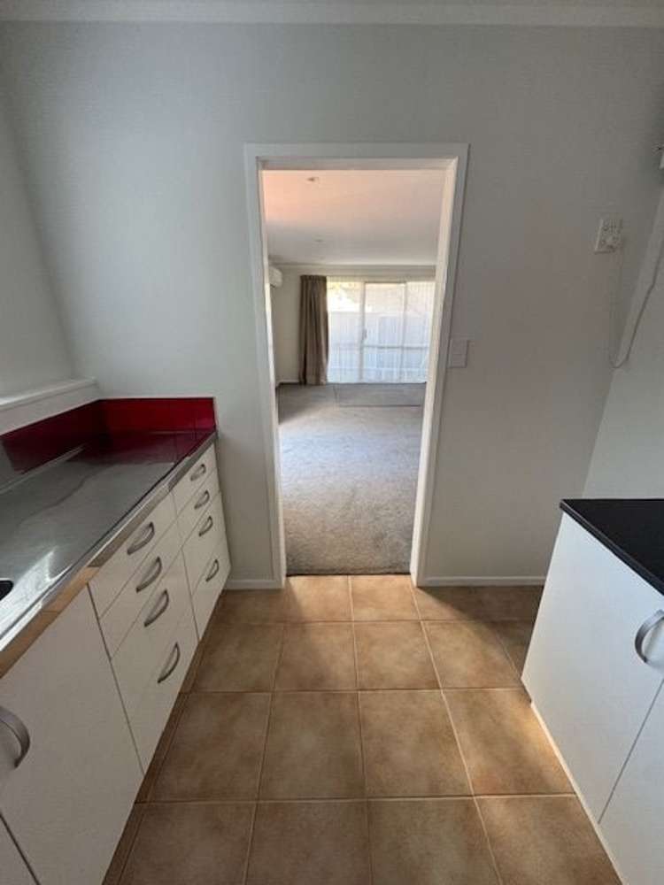 44 Pohutukawa Place Ellerslie_5