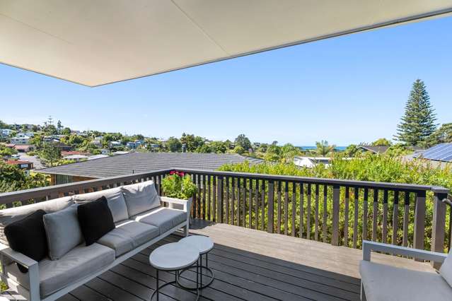 2/52 Maxwelton Drive Mairangi Bay_3