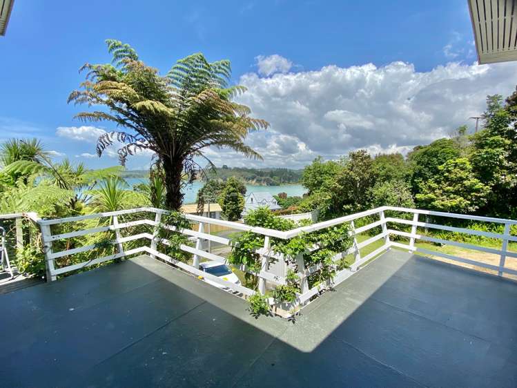 207 Wade River Road Wade Heads_9