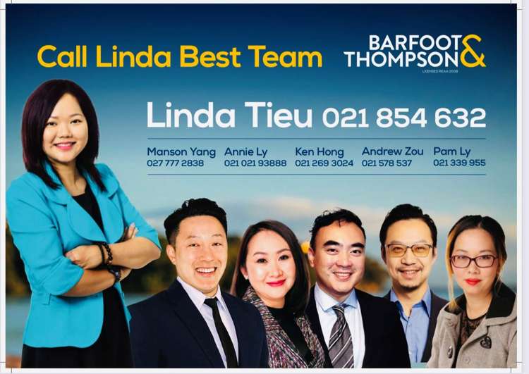 1/45 Great South Road Manurewa_8