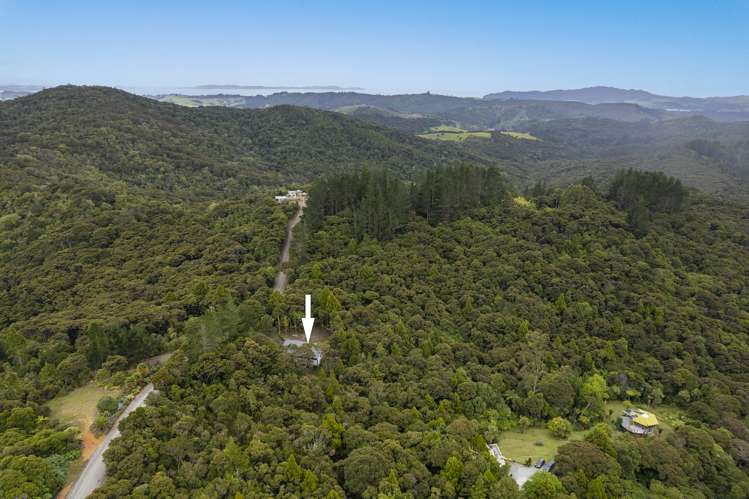 142 Omatai Road Peria_18