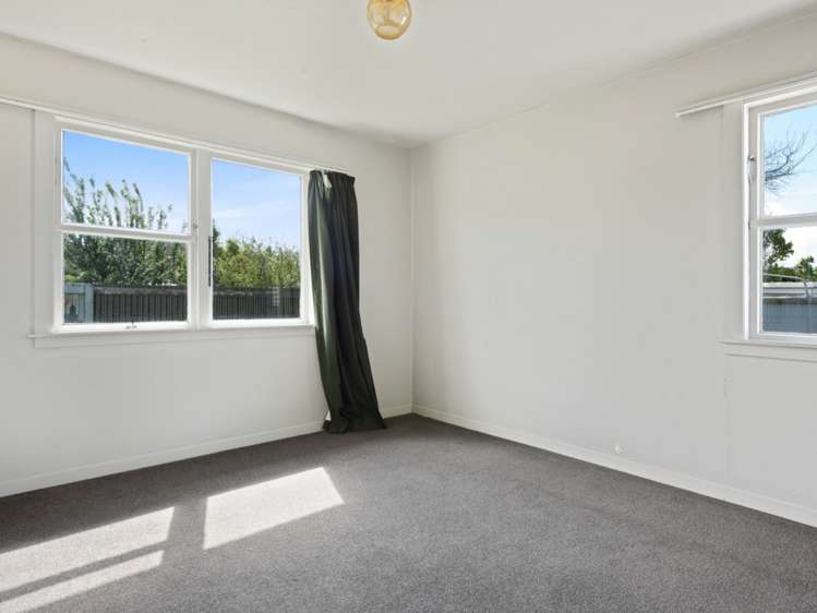 1 Costello Avenue Mayfield_8