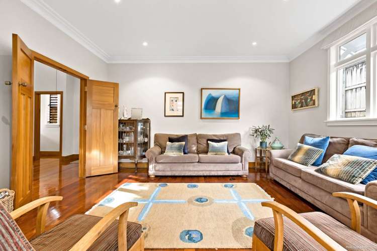 61 King George Avenue Epsom_4