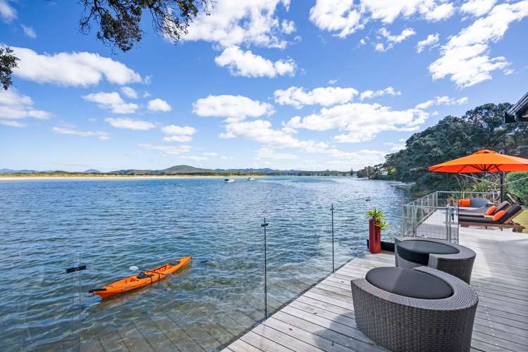 2050 Ngunguru Road Ngunguru_8