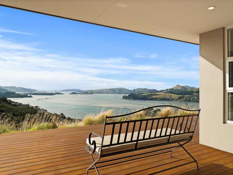 25 Kakapo Street Saint Leonards_18